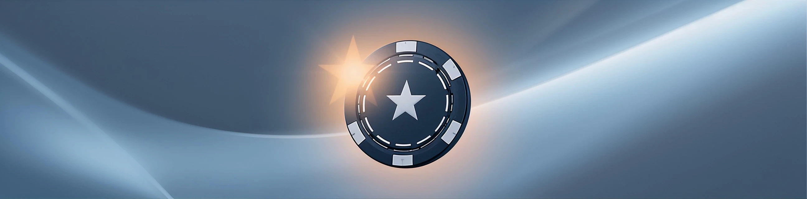 Bao Casino review overview