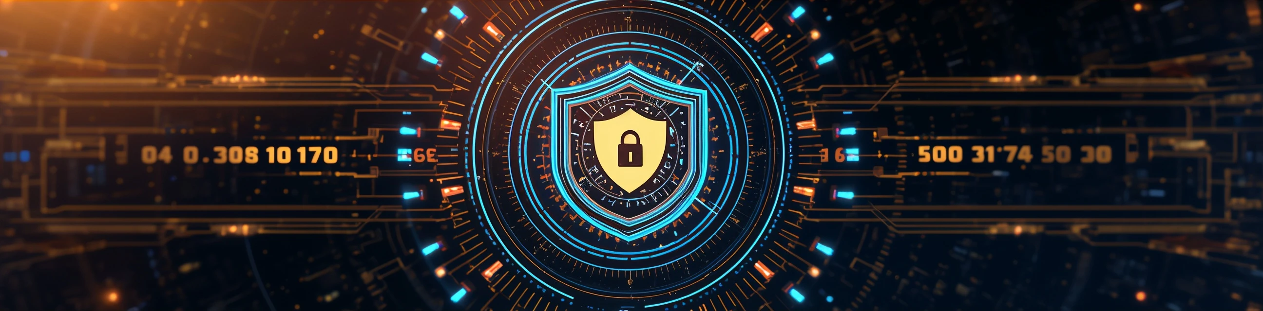 Tether casinos for deposits and withdrawals