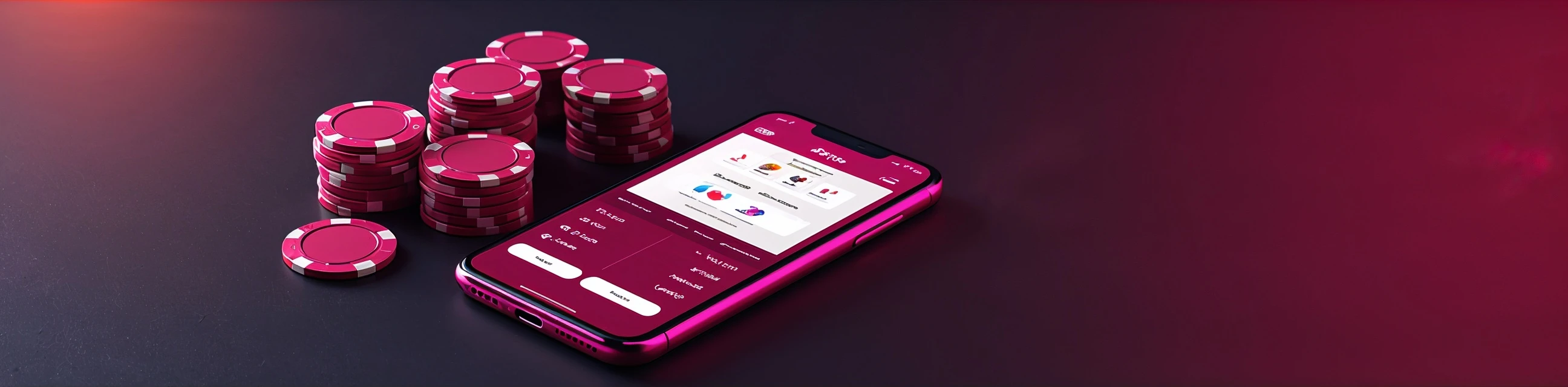 Live casino games you can play