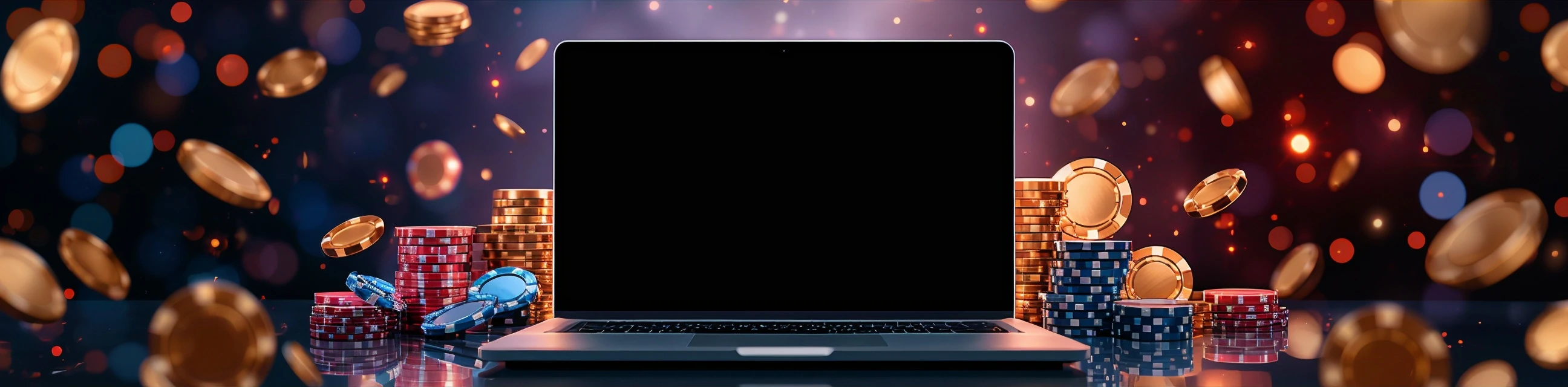 Instadebit Casinos and Live Dealer Play