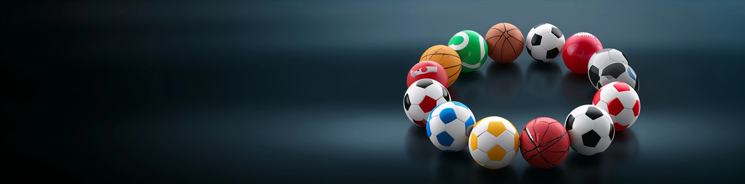 NBA Betting Lines And Odds Today