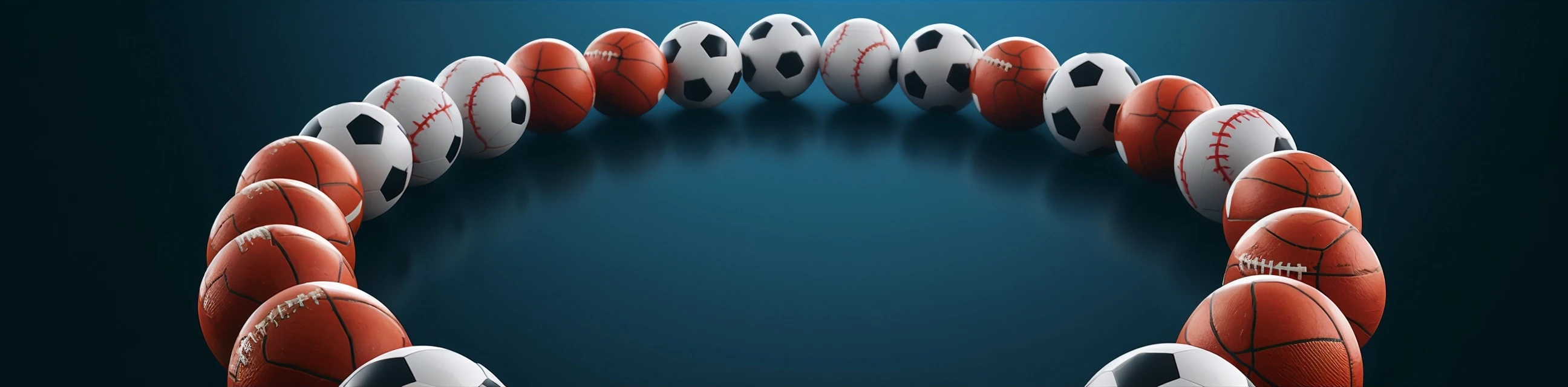 Common NBA Betting Wager Types