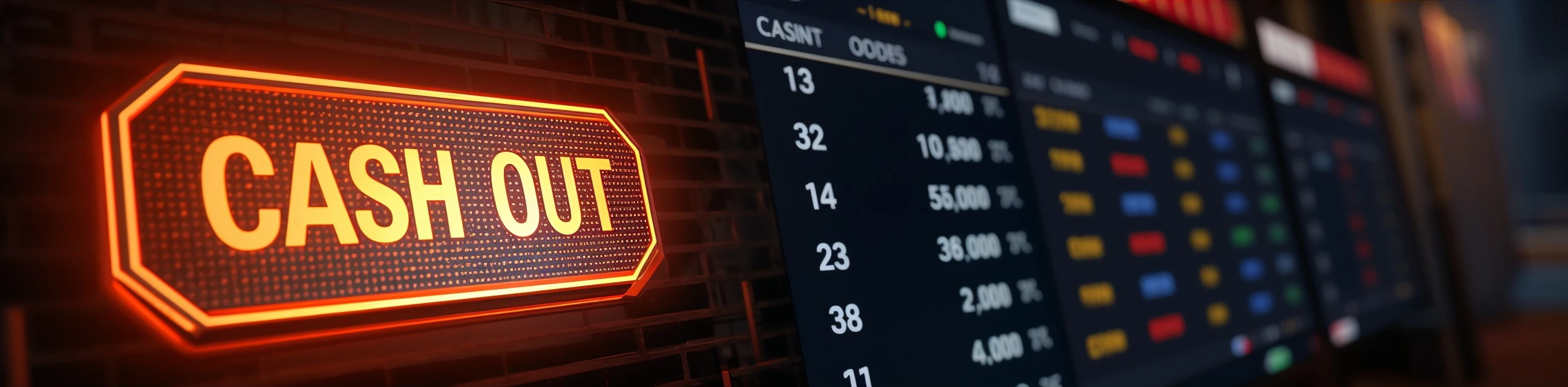 Main Live Casino Games And Formats