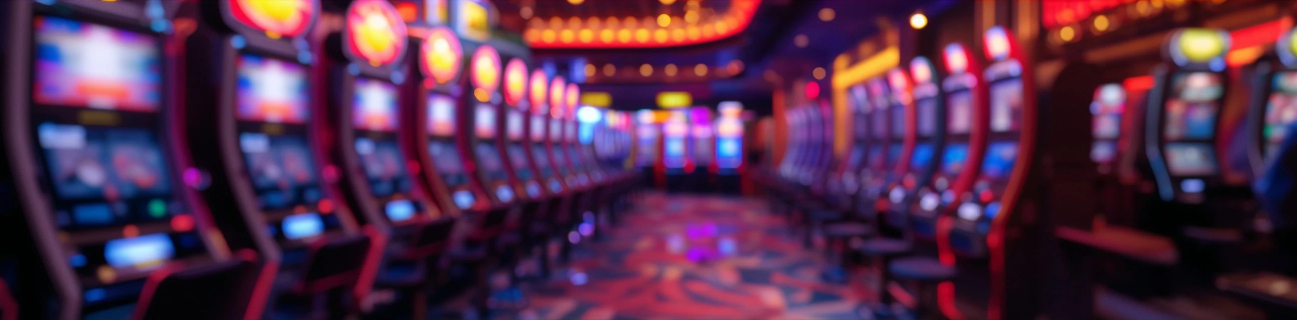 MuchBetter Casinos and live dealer play