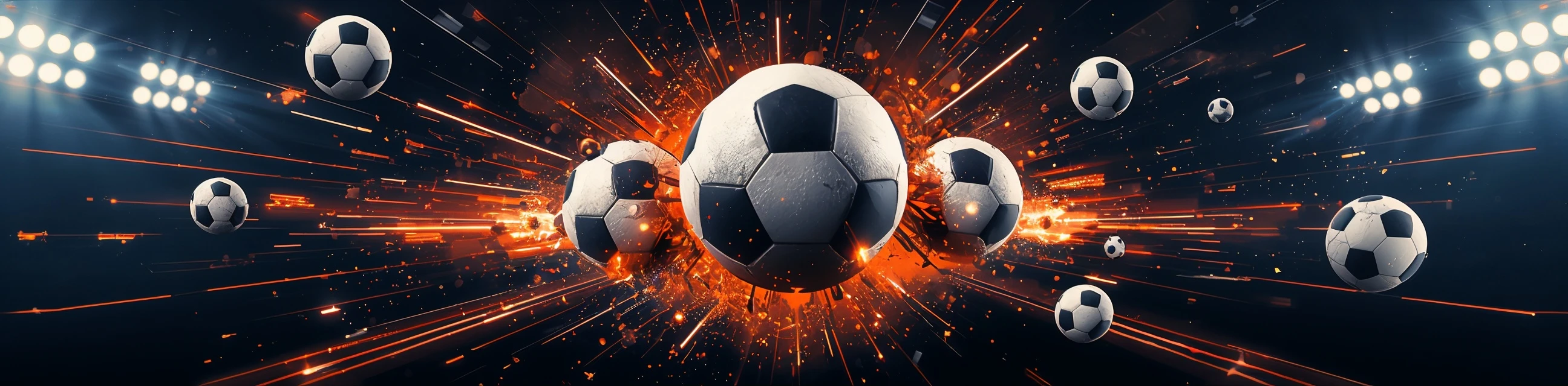 Main Live Casino Games Available
