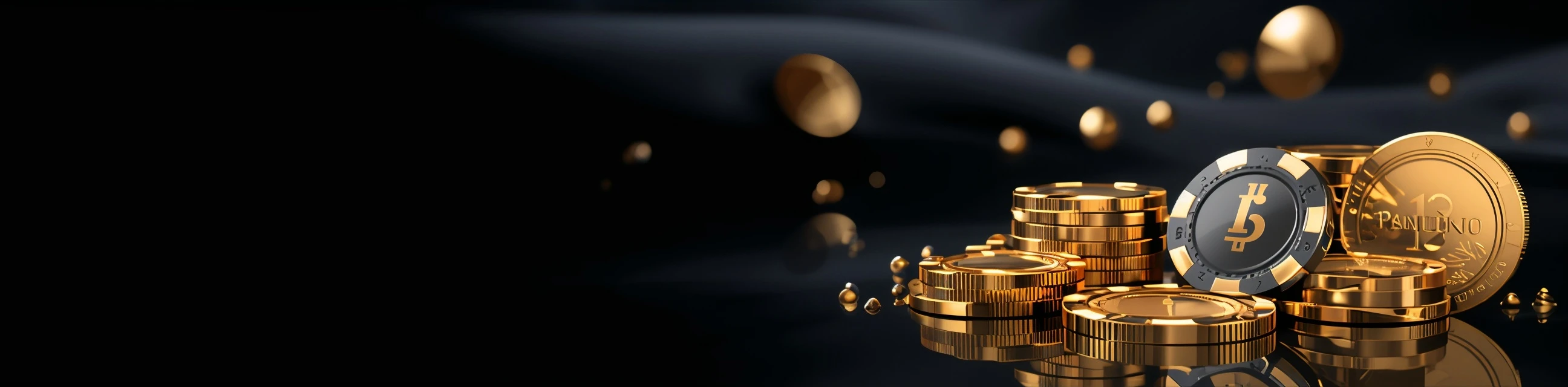 $5 Deposit Casino Basics And Limits