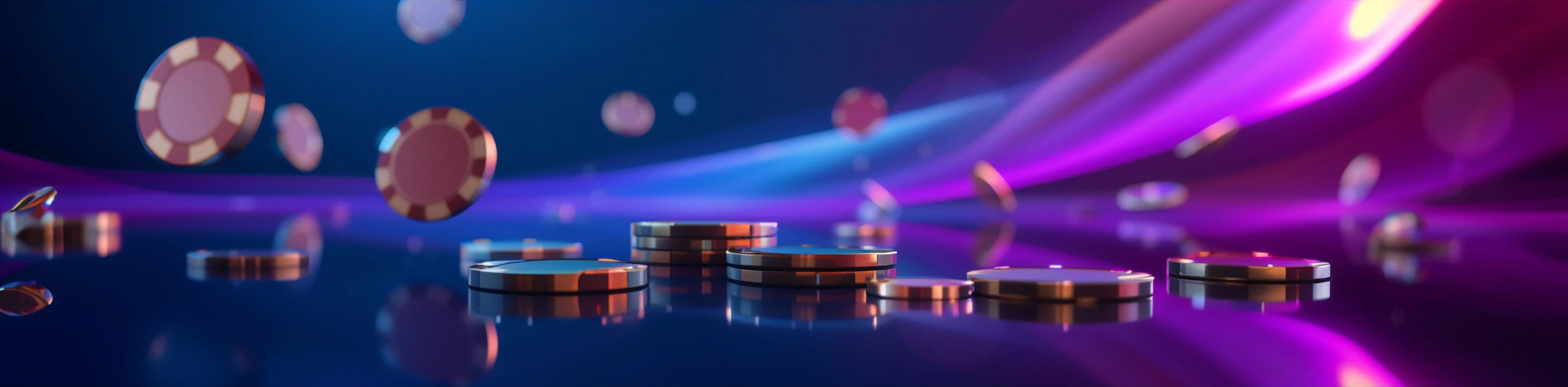 Payments That Commonly Support $5