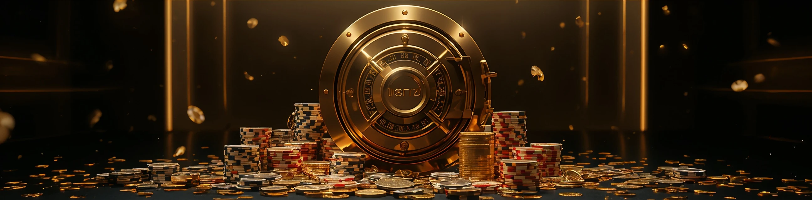Bonuses And Wagering On Small Deposits