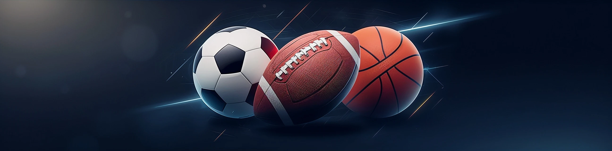 Common MMA betting wager types