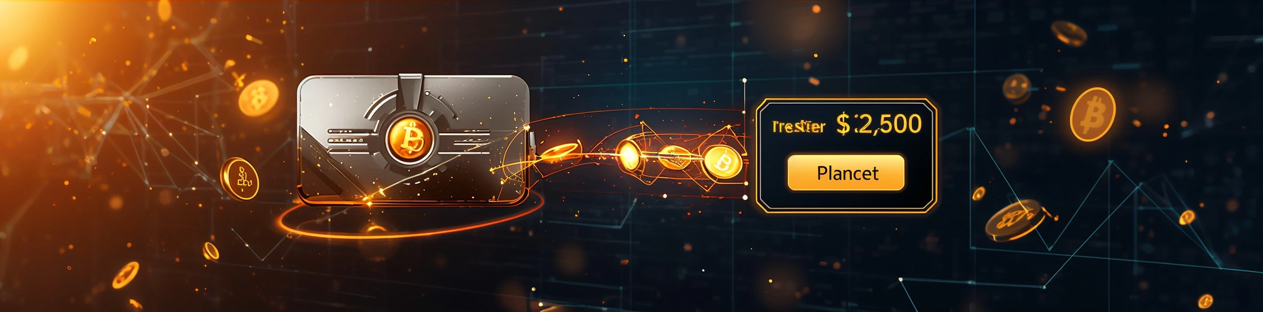 Deposits, withdrawals, and common fees