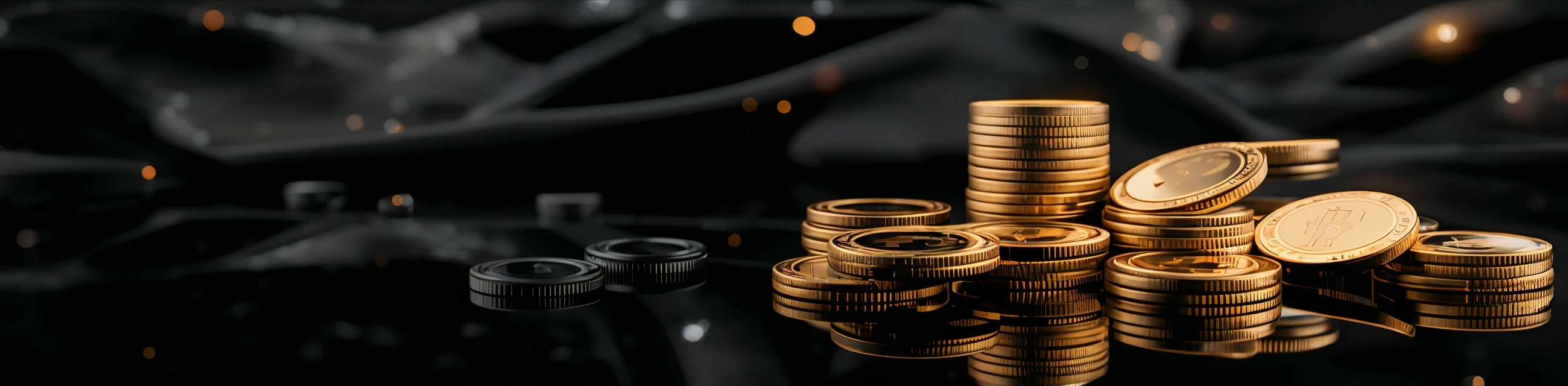 $1 Deposit Casino Sites And Low Stakes Play