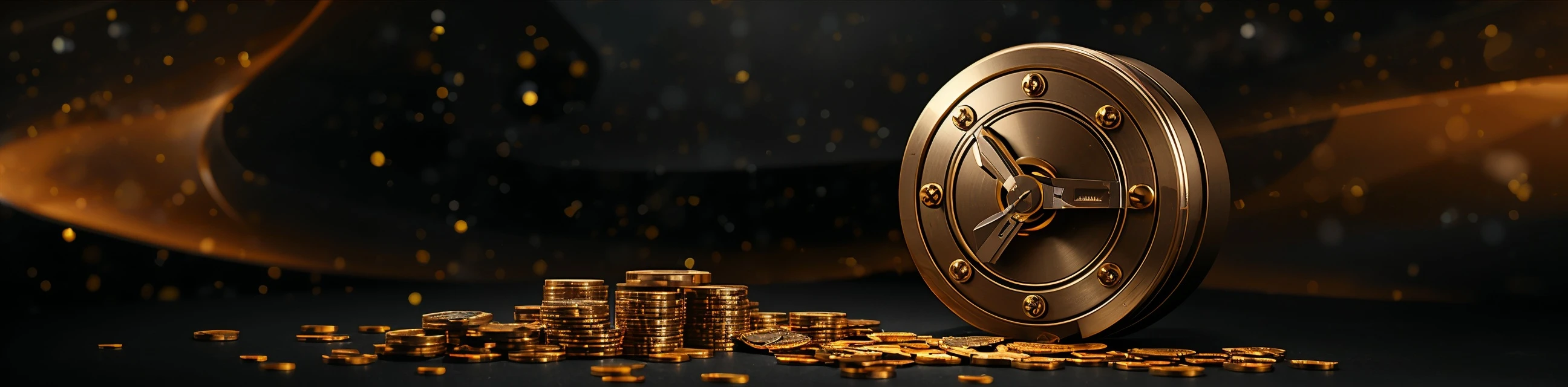 Bonuses On A One-Dollar Deposit