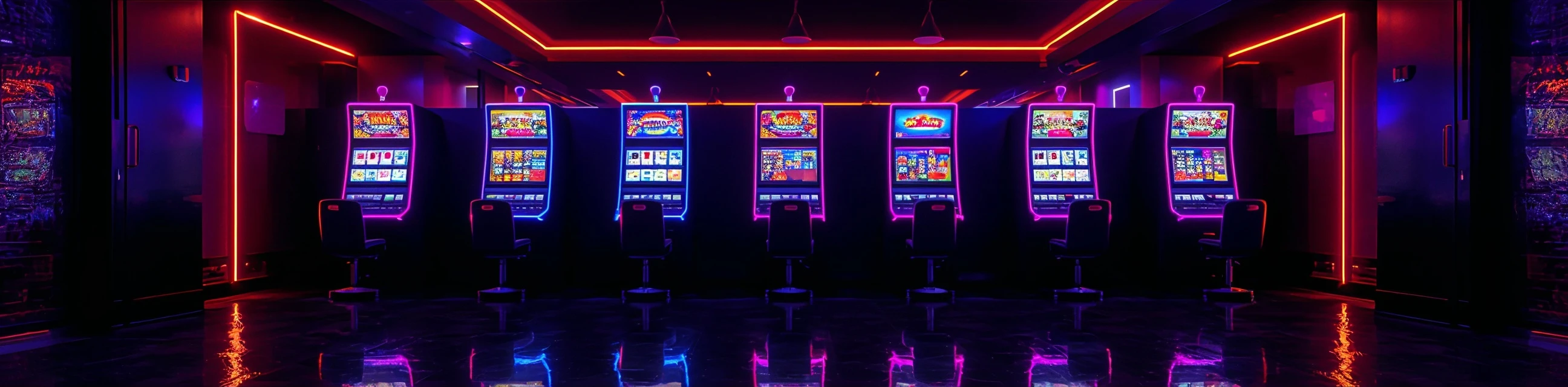Highest RTP slots and what RTP shows