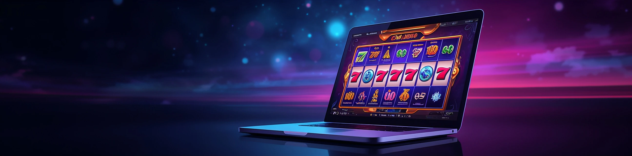 Tax Reporting Scenarios For Common Games