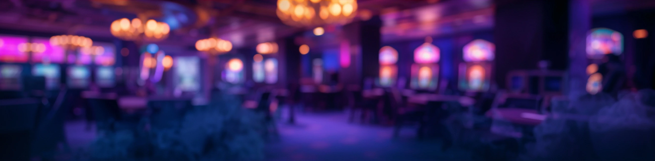 How iDebit Casinos handle payments