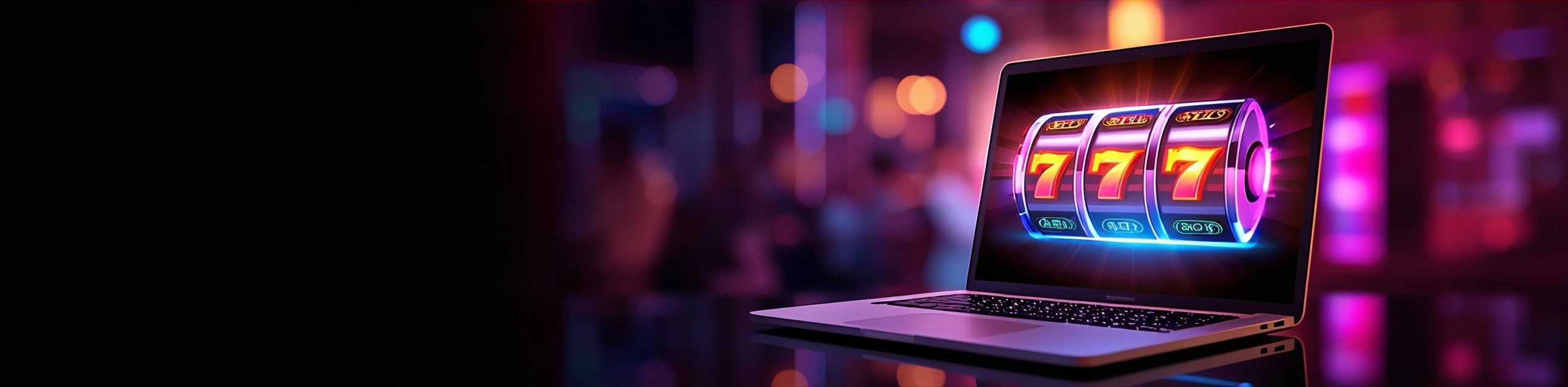 Online Baccarat rules and core bets