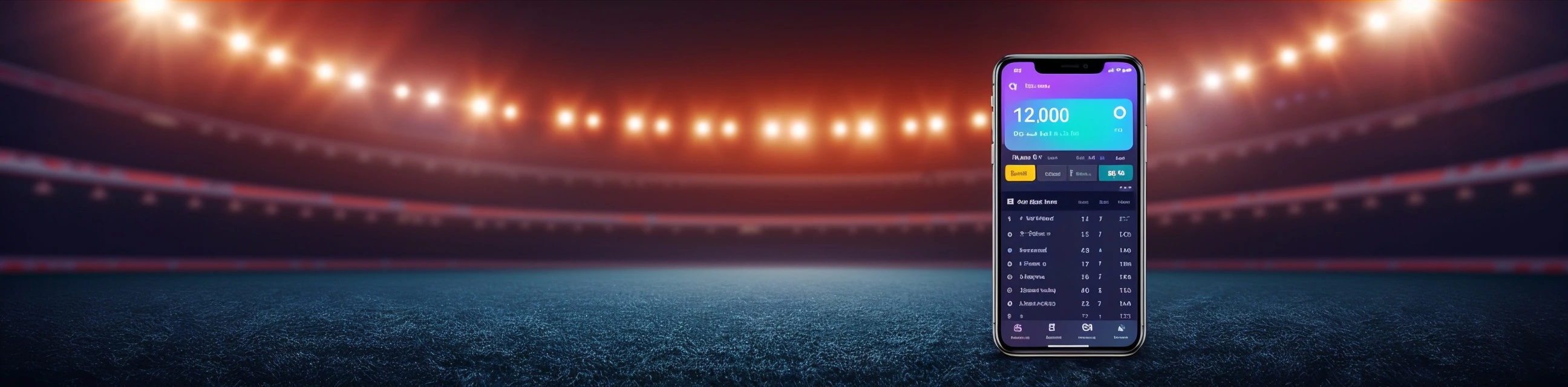 How Sports Betting Odds And Lines Work