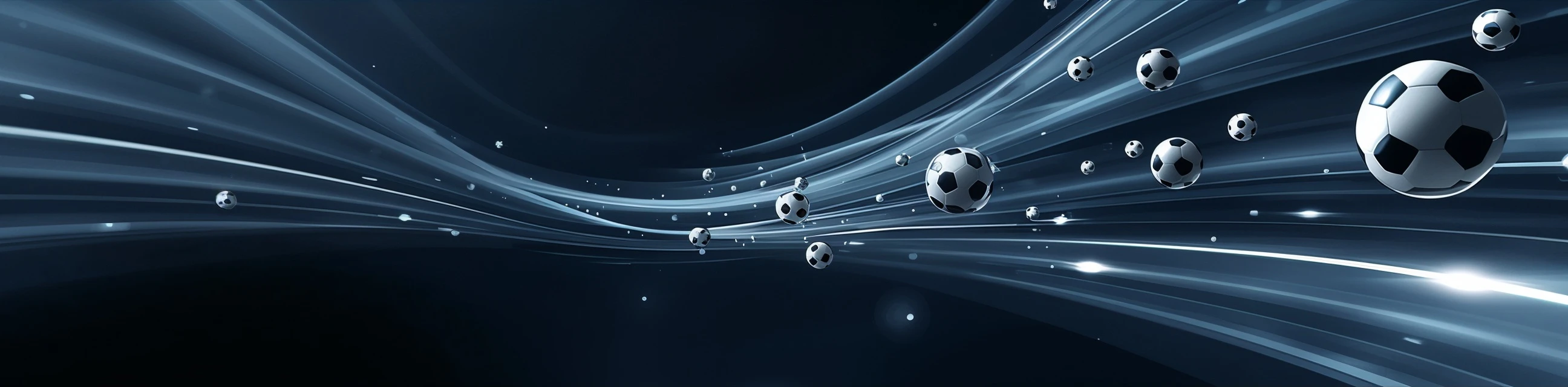 Common Sports Betting Wager Types