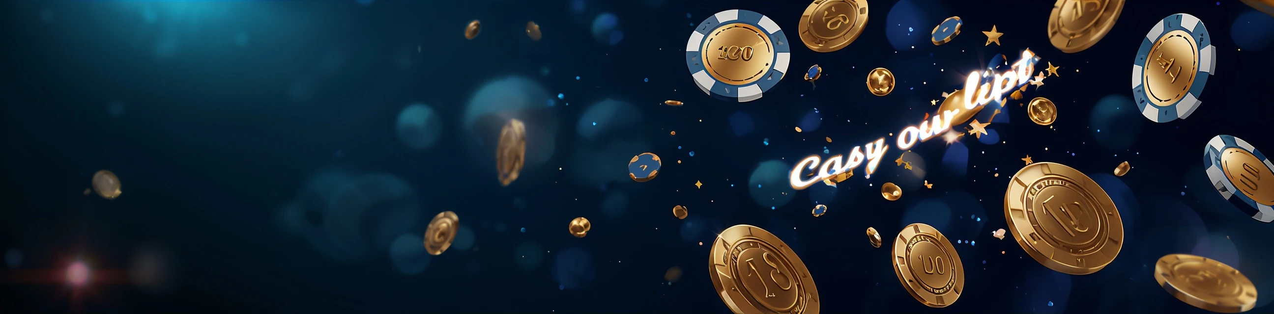 $10 Deposit Casino Live Dealer Play