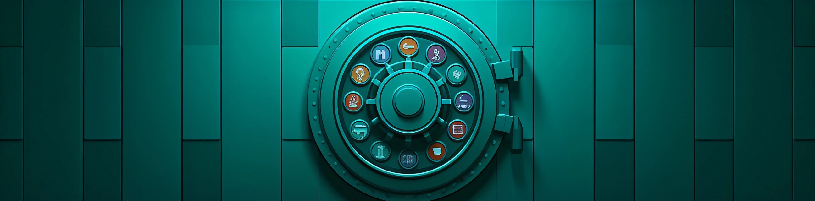 Mastercard Casinos: Deposits, Withdrawals, And Live Play
