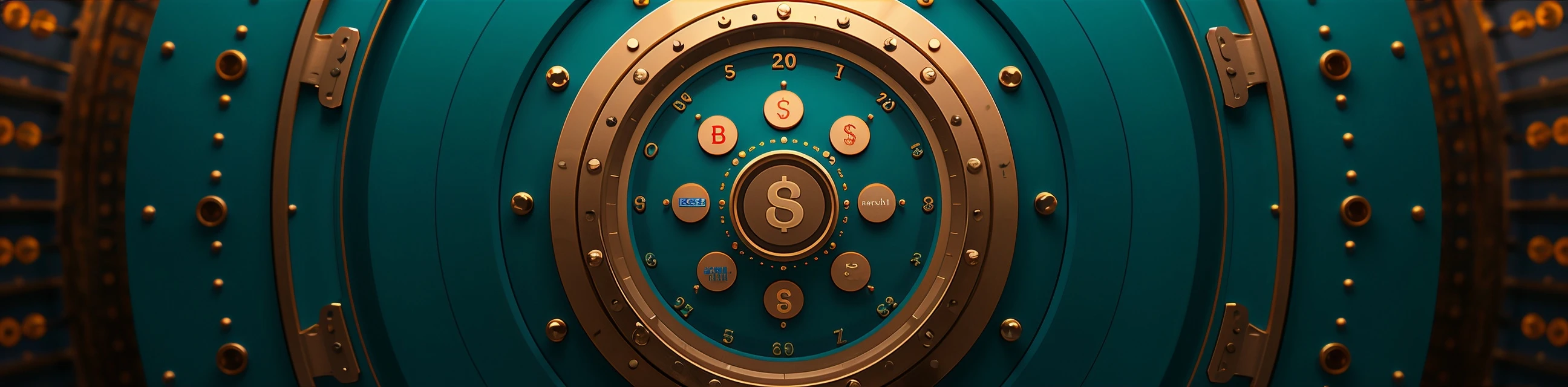 Visa Casinos for Live Dealer Play
