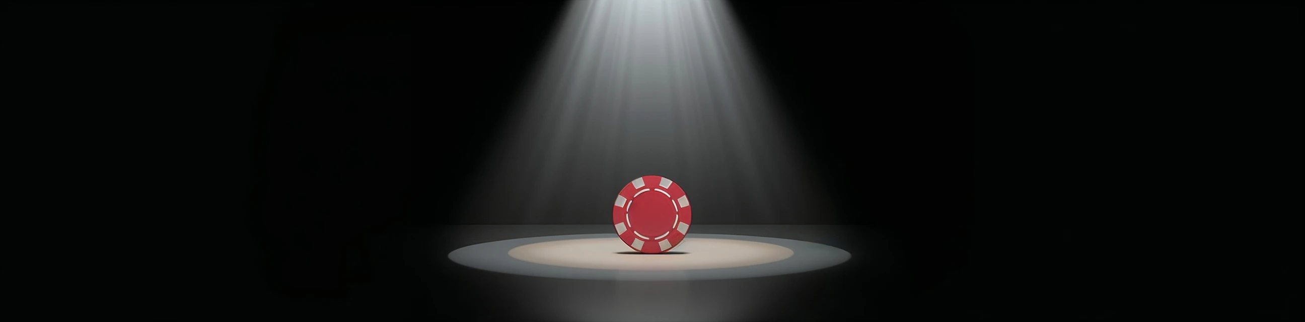 Overview of Mafia Casino