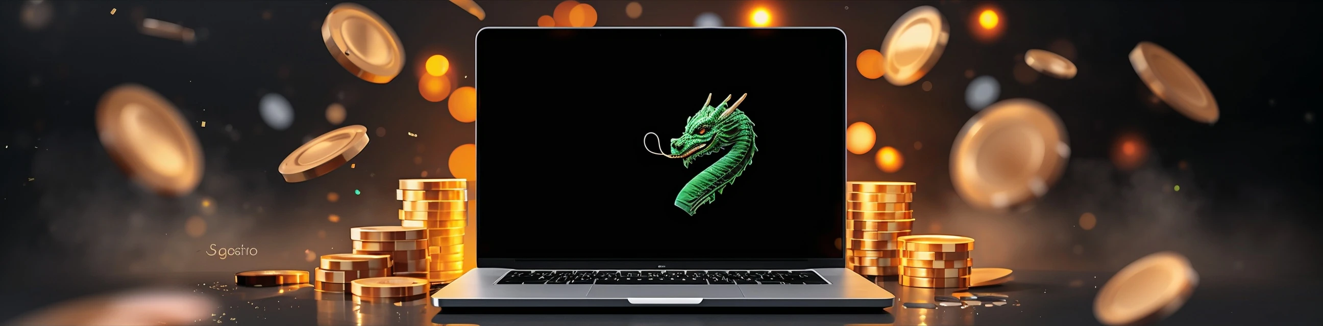 Introduction to Drakaris Casino