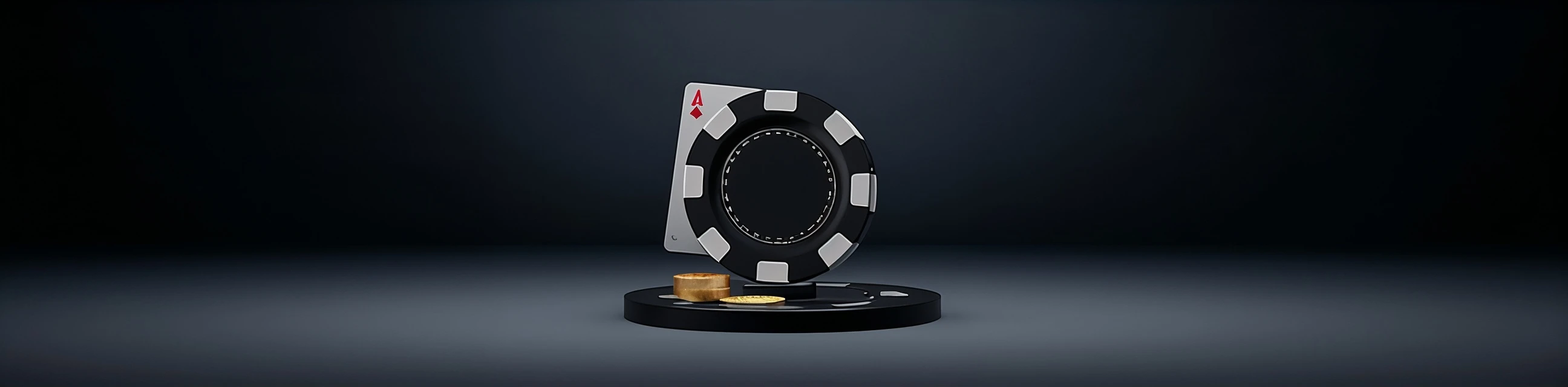 Drakaris Casino Login Process