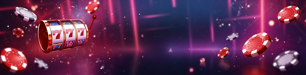 Noxino Casino Review