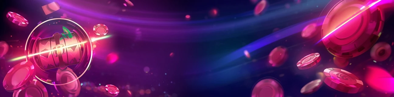 Bonuses and Promotions